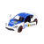 Toyota GT86 - Bilstein - Sports Cars - Majorette - 1/64 - comprar online