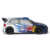 Volkswagen Polo R WRC - Red Bull - Majorette - 1/64 on internet