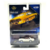 Ford Maverick LDO 1978 - Brazilian Street Cars - Série 8 - BR Classics 1/64 - comprar online