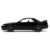 Nissan Skyline GT-R 1989 - Velozes e Furiosos - Jada Toys - 1/32 en internet
