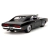 Dodge Charger R/T 1970 - C/ Boneco Dom Toretto - Velozes e Furiosos - Jada Toys - 1/24 na internet