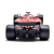 Formula 1 Ferrari SF-24 Charles Leclerc #16 F1 2024 - Bburago - 1/43 - loja online
