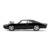 Dodge Charger 1970 - Dom Toretto - Velozes e Furiosos - Jada Toys - 1/24 - comprar online