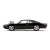 Dodge Charger 1970 - Dom Toretto - Velozes e Furiosos - Jada Toys - 1/24 - comprar online