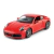 Porsche 911 Carrera 4S - NEX - Welly - 1:24 - comprar online
