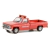 GMC Sierra 1984 - Indianapolis 500 Emergency Vehicle - Hobby Exclusive - Greenlight - 1:64 na internet