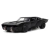 Batmovel The Batman 2022 - C/ Boneco Batman - Batmobile The Batman - Jada Toys - 1/24 - comprar online