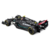 Formula 1 Mercedes AMG Petronas W14 - L. Hamilton #44 F1 - Bburago - 1/24 - loja online