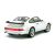 Porsche 911 Turbo - Branco - NEX - Welly - 1:24 na internet