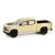 Chevrolet Silverado LT Trail Boss Z71 2023 - Showroom Floor - Série 5 - Greenlight - 1:64