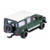 Land Rover Defender 110 - BOX - Deluxe Cars - Majorette - 1/64 - buy online