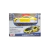 Porsche 911 GT2 RS - Kit de Montar - Maisto - 1/24 - tienda online