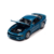 Mitsubishi 3000GT VR-4 1991 - Modern Muscle - Release 1 Version A - Auto World - 1/64 - comprar online