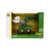 Kit Caminhão Freightliner + Trator Colheitadeira John Deere S780 - Ertl - 1/64 en internet