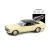 Chevrolet Camaro SS/RS 1967 - Vintage AD Cars Série 10 - Greenlight - 1:64 - comprar online