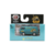 Dodge A100 Panel Van 1964 - WEIAND - Detroit Muscle 63 - M2 Machines 1/64 - comprar online