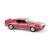 AMC Javelin AMX 1971 - Showroom Floor - Série 6 - Greenlight - 1:64 - comprar online