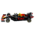 Formula 1 Red Bull Racing RB16B - Sergio Pérez #11 - F1 2021 - Bburago - 1/43 - Verdi Miniaturas