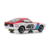 Datsun 240z 1970 - Tokyo Torque BRE John Morton - Greenlight - 1/24 - comprar online