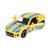 Jaguar F-Type - Sports Cars - Majorette - 1/64