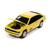 Chevy Citation X-11 1981 - Classic Gold Collection - Amarelo - Johnny Lightning - 1/64 en internet