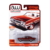 Oldsmobile 442 1966 - Vintage Muscle - Auto World - 1/64 - comprar online