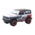 Ford Bronco Wildtrak - Racing Cars - Majorette - 1/64 - buy online