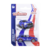 DS-7 E-Tense - Tour Eiffel - French Touch - Majorette - 1/64 - comprar online