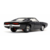 Dodge Charger 1970 - Dom Toretto - Velozes e Furiosos - Jada - 1/24 - buy online