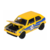 Volkswagen Golf GTI MK1 - Bilstein - VW The Originals - Majorette - 1/64