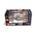 Formula 1 Red Bull Racing RB16 - Max Verstappen #33 - F1 2020 Abu Dhabi Gran Prix Winner - Bburago - 1/43 - tienda online