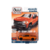 Chevy Silverado ZL1 LT Trail Boss 2020 - Muscle Trucks - Auto World - 1/64 - buy online