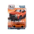 Chevy Silverado ZL1 LT Trail Boss 2020 - Muscle Trucks - Auto World - 1/64 - comprar online