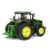 Trator John Deere 7R 330 - Rodado Duplo - Ertl - 1/64 en internet