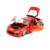 Mazda RX-7 1993 - Orange JLS - Velozes e Furiosos - Jada - 1/24 - online store