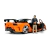 Imagem do Mazda RX-7 C/ Boneco Han - Velozes e Furiosos - Jada - 1:24