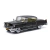 Imagem do Cadillac Fleetwood Series 60 1955 - O Poderoso Chefão - Greenlight - 1/18