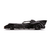Batmobile 1989 Com Boneco - Batmóvel - Batman - Jada - 1/32 - loja online