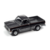 Chevy Silverado R10 Fleetside 1987 - Auto World - Muscle Trucks - 1/64