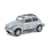 Volkswagen Fusca Beetle Classic - La Carrera Panamericana - Greenlight - 1/64