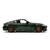 Nissan Fairlady Z 2023 - Fast X - Velozes e Furiosos - Jada - 1/24 - tienda online