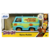 Van Mystery Machine Scooby-Doo - Jada - 1/32 - online store