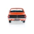 Chevrolet Opala SS 4100 1971 - California Classics - 1/24 - loja online