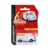 Citroen HY - Anniversary Edition - Majorette - 1/64 on internet