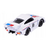 Porsche 935 K3 - Sports Cars - Majorette - 1/64 na internet