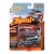 Ford Country Squire 1964 - Zingers - Street Freaks - Johnny Lightning 1/64 - comprar online