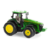 Trator John Deere 8R 410 - Rodado Duplo - Ertl - 1/64 - Verdi Miniaturas