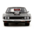 Dodge Charger 1970 - Dom Toretto - Velozes e Furiosos - Jada Toys - 1/24