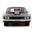 Dodge Charger 1970 - Dom Toretto - Velozes e Furiosos - Jada Toys - 1/24