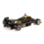 Lotus Renault 97T - Ayrton Senna Formula 1 GP Portugal 1985 - Primeira Vitória - Pneus de Chuva - F1 - Minichamps - 1/18 - comprar online